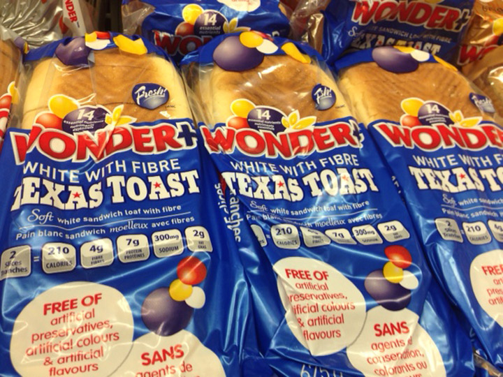 How much sugar should you be eating? How to follow WHO’s guidelines - image