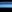 Noctilucent clouds, as seen from the International Space Station.