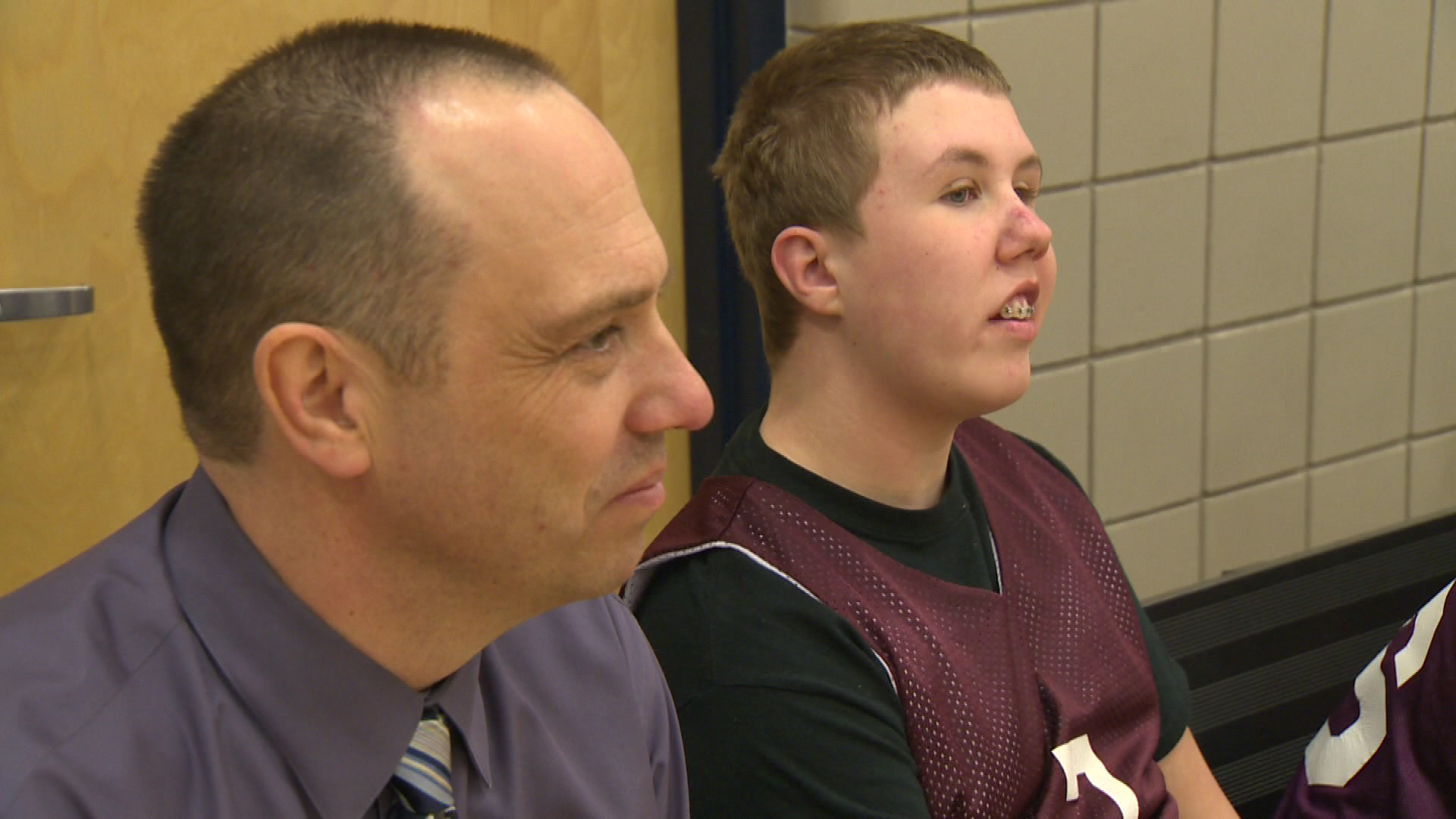 April 2014 Coach of the Month – Daryl Loeppky and Jim Hamilton ...