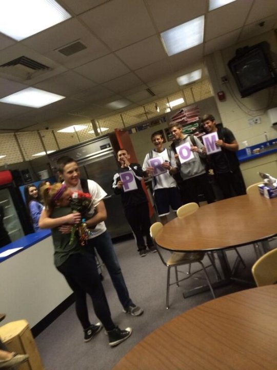 Emery Collegiate Institute News, Videos & Articles