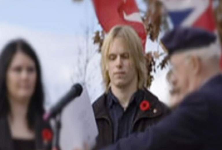 No jail for Kelowna car surfing death - image