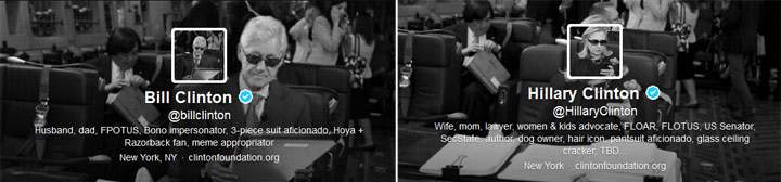 April Fools’ Day: Some of the best pranks on the Internet - image