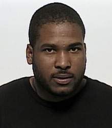 Winnipeg homicide victim had violent history - Winnipeg | Globalnews.ca
