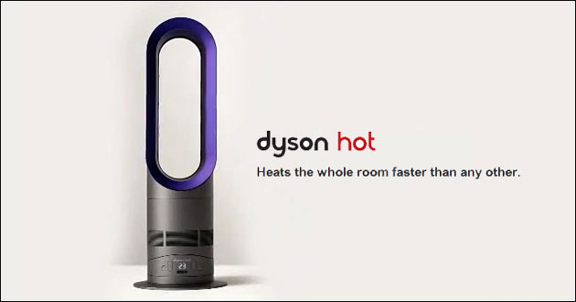 While it wasn't immediately clear whether affected units were shipped to Canada or not, consumers should immediately stop using the heaters and unplug them.