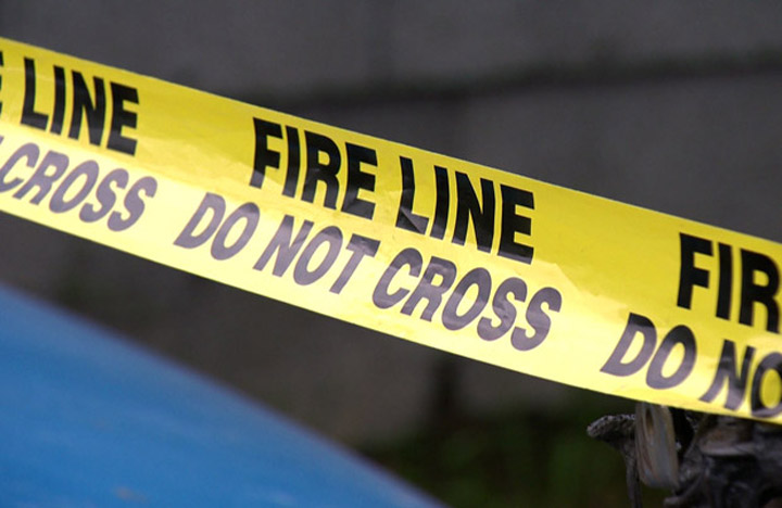  Investigators have determined the cause of a fatal house fire in North Battleford, Saskatchewan.