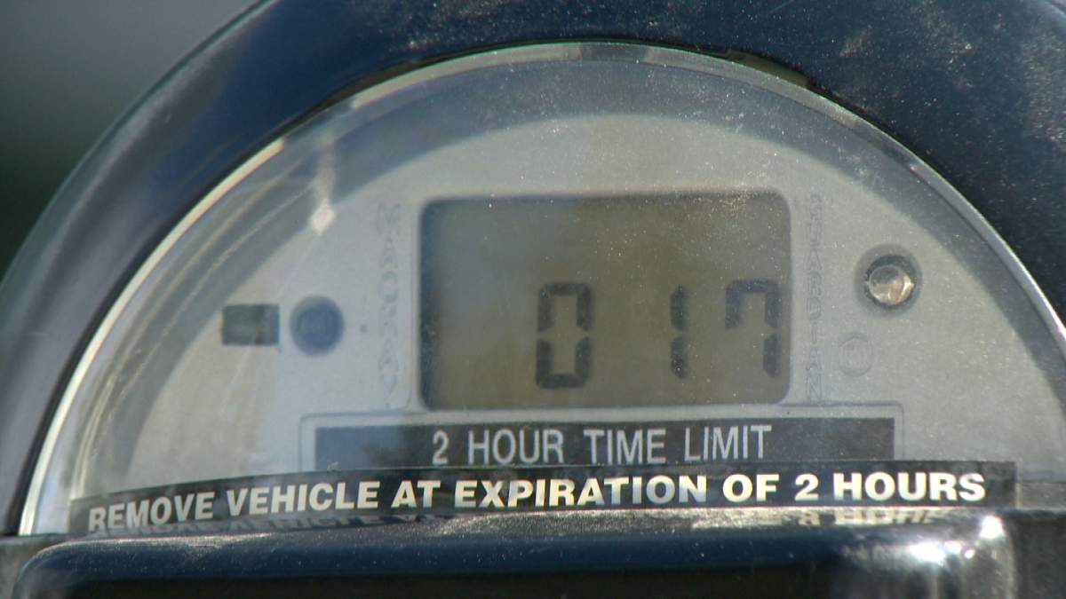 The City of Saint John believes a data breach to its online parking ticket payment system has exposed the data of some local residents.