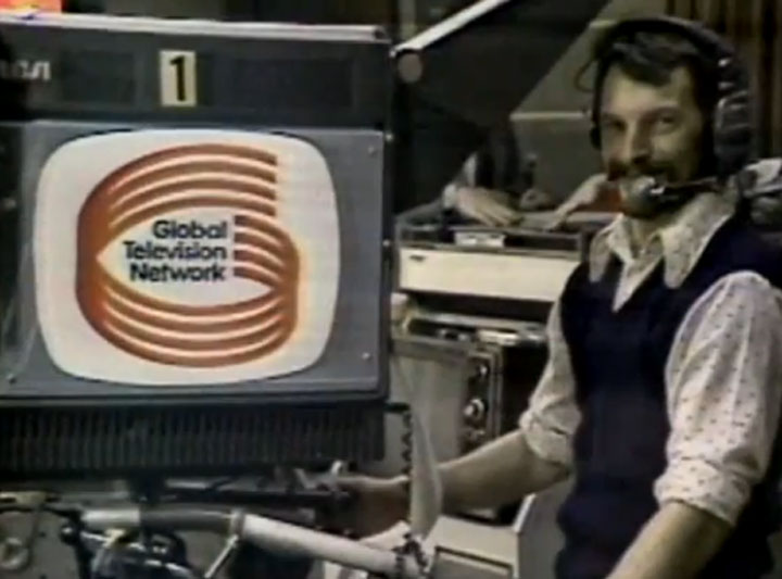 TV turns 75: 10 fun facts about the television - image