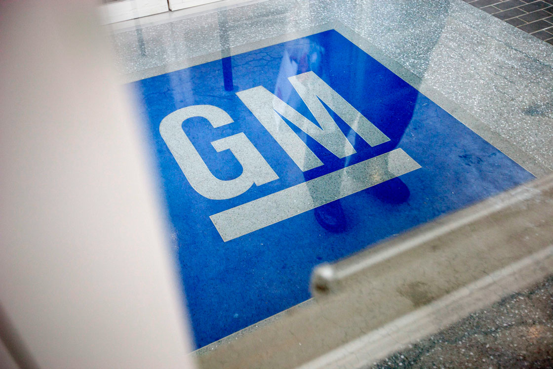 GM's ordeal shows that it can take years before a defect is acted on by authorities and automakers.  
