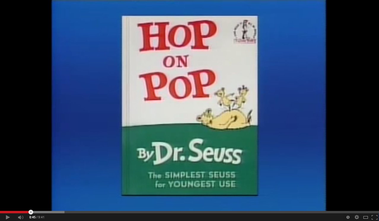 Grinch Wants Dr Seuss Book Banned From The Toronto Public Library Toronto Globalnews Ca Grinch Wants Dr Seuss Book Banned From The Toronto Public Library Toronto Globalnews Ca