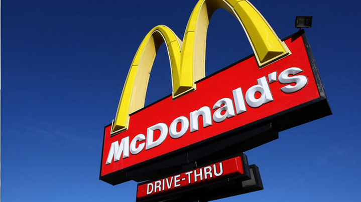 McDonald’s Killer parole application rejected - image