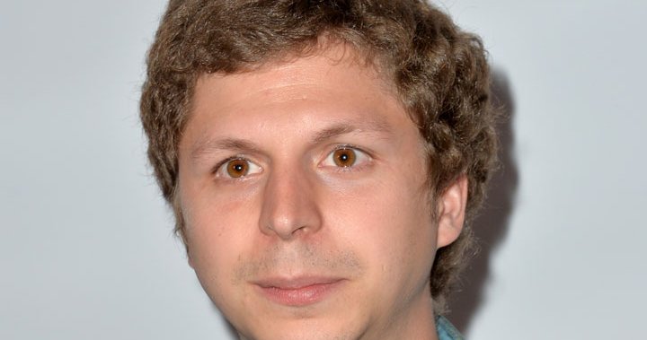Hollywood: Michael Cera Profile, Bio, Pics And Wallpapers 2011