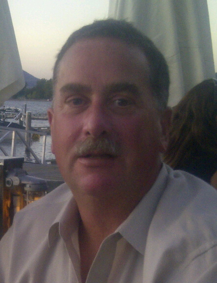 UPDATE: Missing Langley truck driver found dead - image
