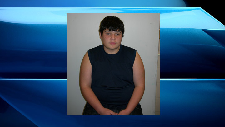 Saskatoon RCMP received a complaint of a missing 15-year-old boy on Wednesday.