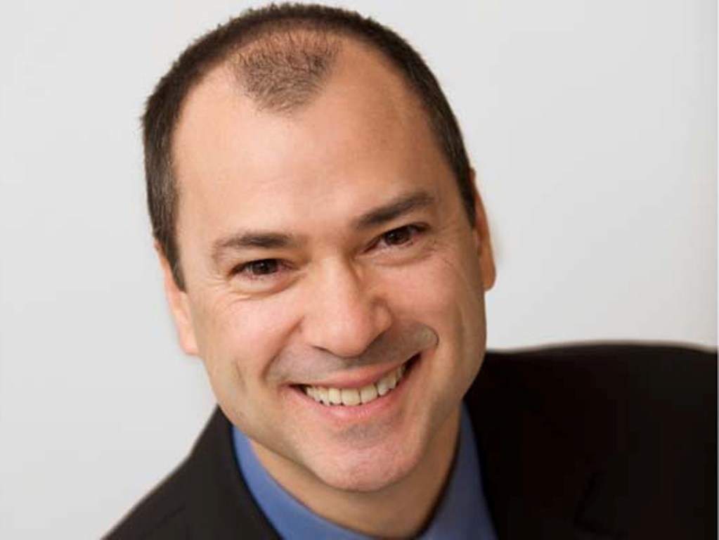 Okanagan MLA Becomes Agriculture Minister - image
