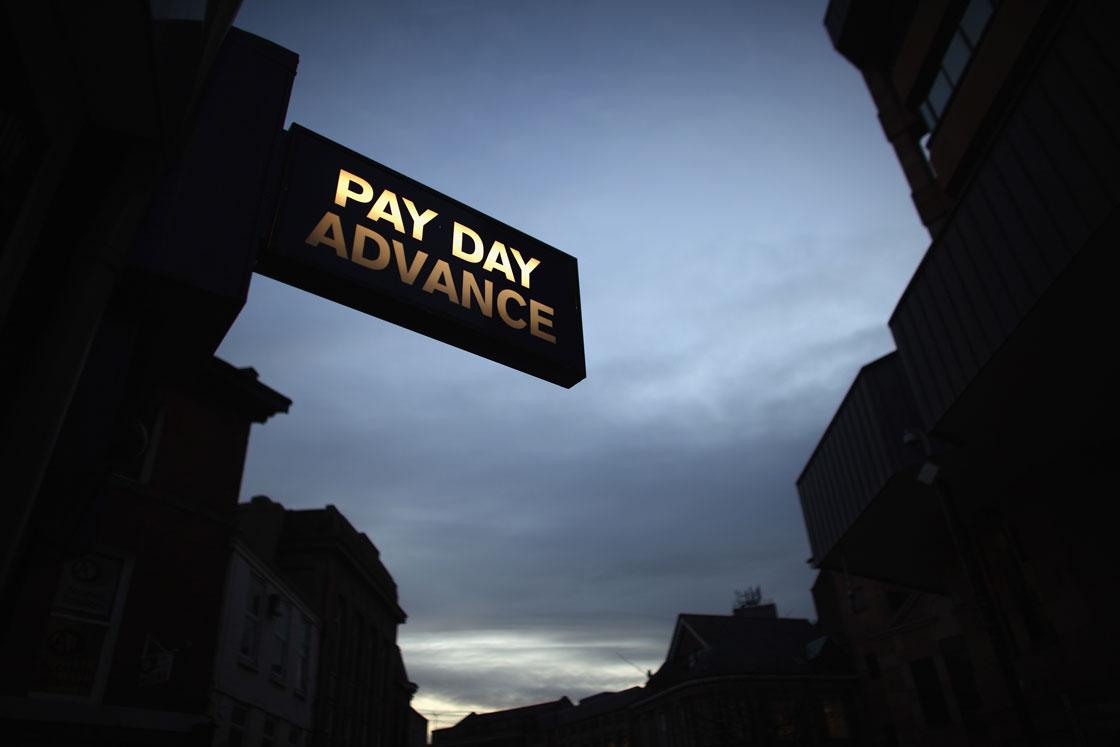 Average pre-tax weekly earnings stand at $925, according to Statistics Canada.