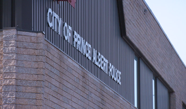 Murder investigation launched after teenager shot in Prince Albert, Saskatchewan.