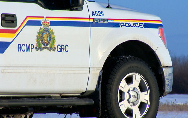 A Saturday in March was Canada’s impaired driving enforcement day and resulted in 56 drunk driving charges in Saskatchewan.