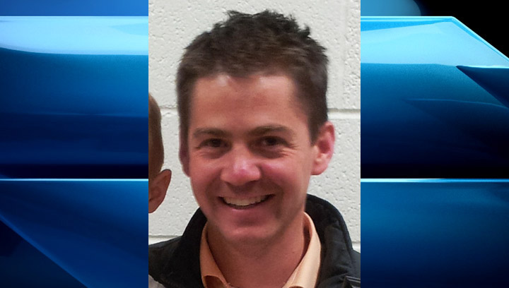 Saskatchewan RCMP are asking for public assistance in locating a missing 31-year-old man.