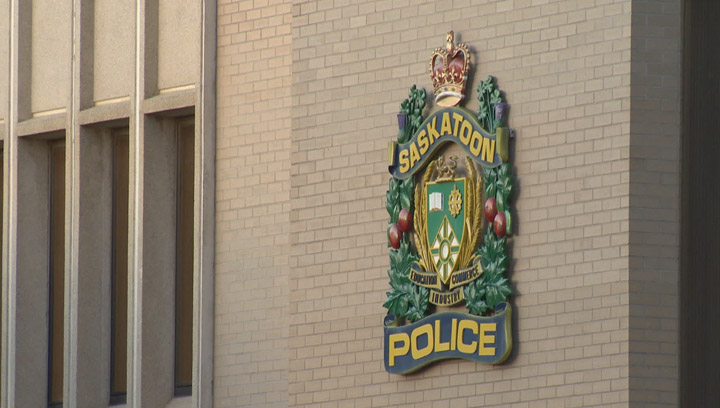 Saskatoon police believe people may unknowingly have evidence in a lengthy harassment investigation that has a woman facing numerous charges.