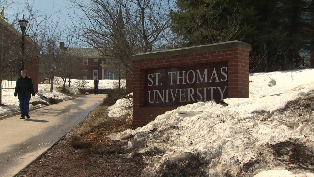 St. Thomas University is raising tuition by over $350.