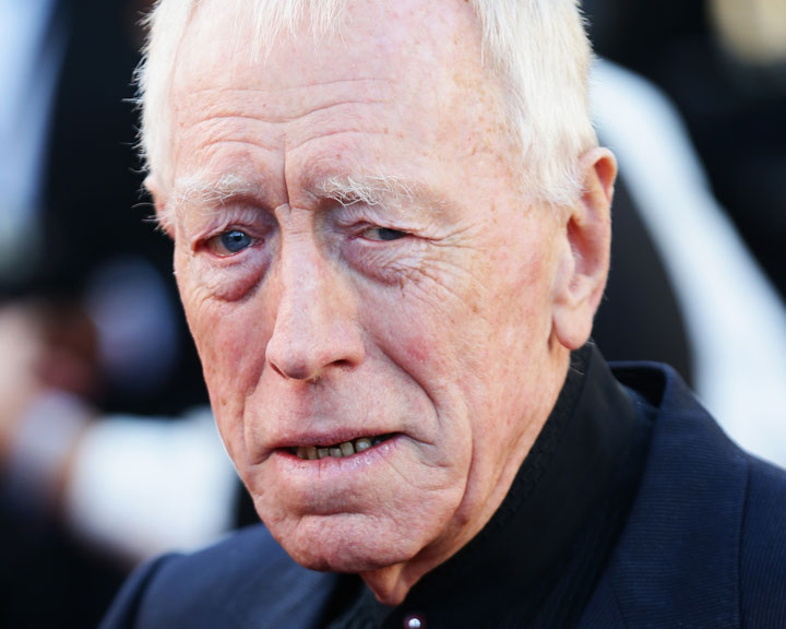 Струан роджер. Max von Sydow. Струан Роджер актер. Max von Sydow game of Thrones.