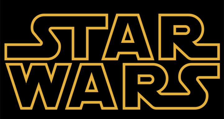 J.J. Abrams unveils cast of ‘Star Wars: Episode VII’ - image