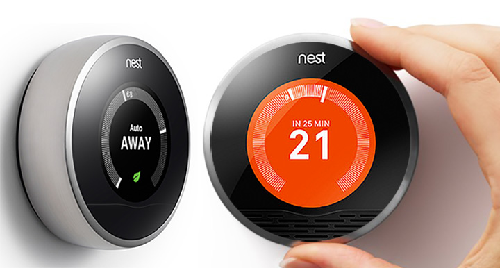 https://globalnews.ca/wp-content/uploads/2014/04/the-nest-learning-thermostat-can-be-set-manually-or-detect-an-empty-home-in-auto-away-mode.jpg?quality=85&strip=all