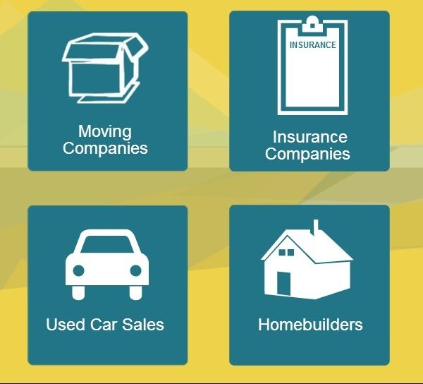 Trouble Shooter Anniversary: Top complaints, tips and resources - image