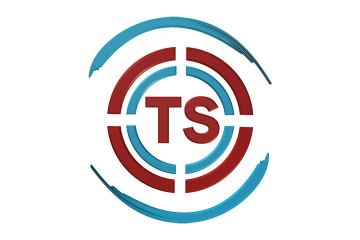Edmonton Trouble Shooter: By the Numbers - image