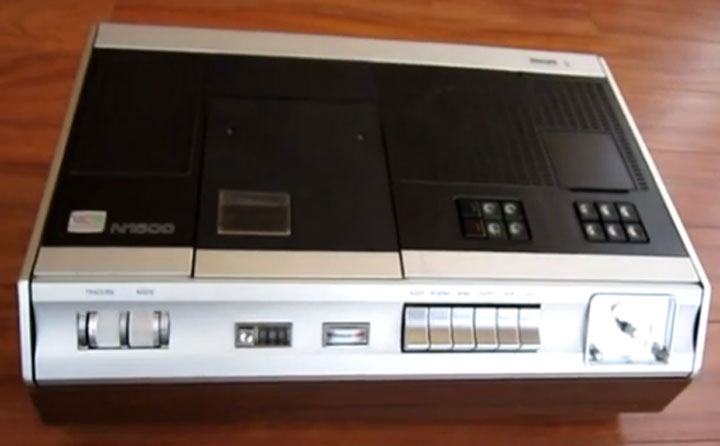 TV turns 75: 10 fun facts about the television - image