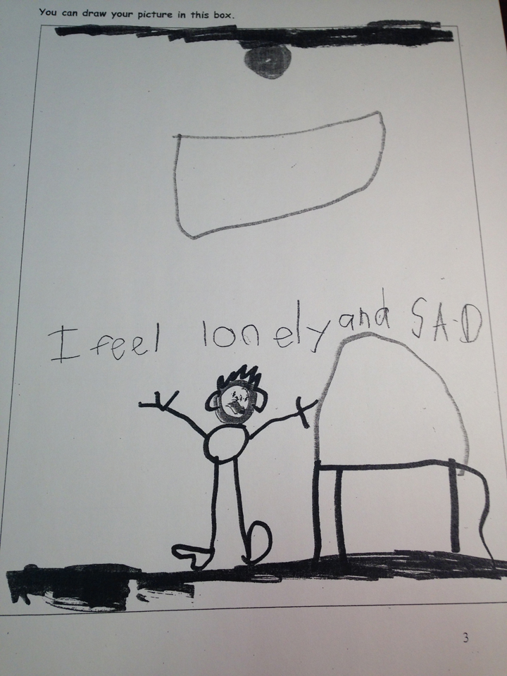 Danzig shooting suspect pleads guilty to manslaughter, aggravated assault - image