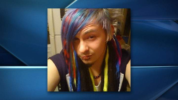 18-year-old Tristan Michael Brass-Hillman has been charged with attempted murder and made his first court appearance Thursday morning.