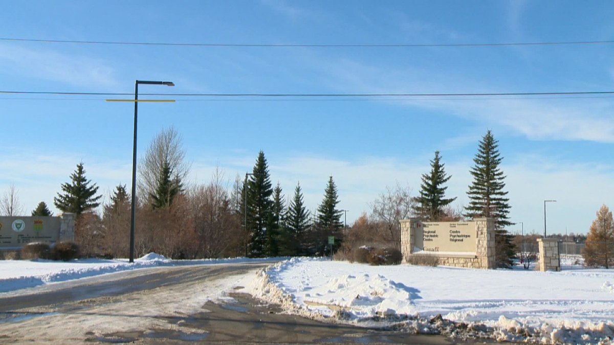 Thomas Henry Settee, a long-term inmate at the Saskatoon Regional Psychiatric Centre, dies while in custody.