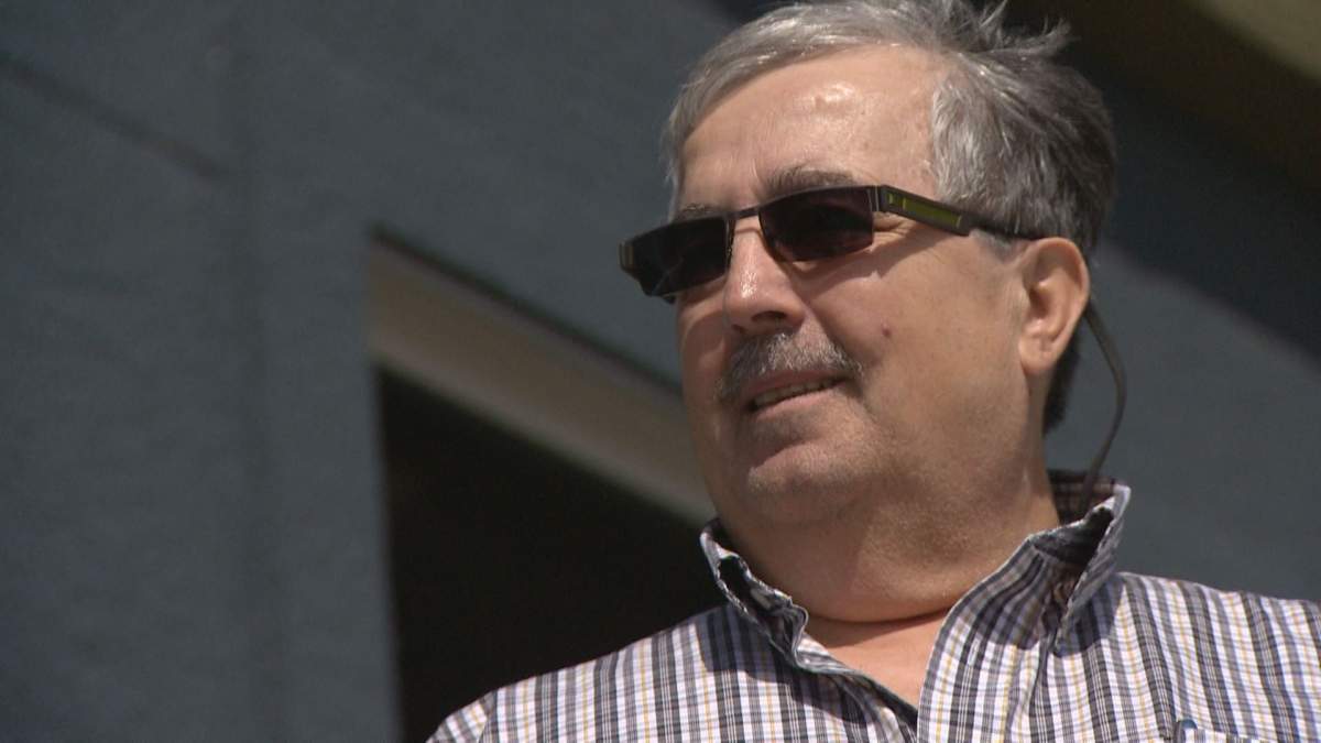 The Weyburn restaurant at the centre of temporary foreign worker controversy this week responded to the media on Wednesday in a statement.
