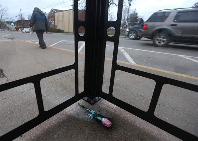 Accused murderers in Harley Lawrence case expected back in court - image