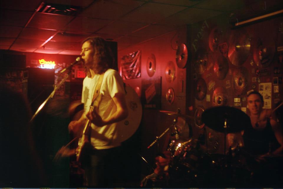 Zackariah Rathwell was killed in a Calgary stabbing spree on April 15th.