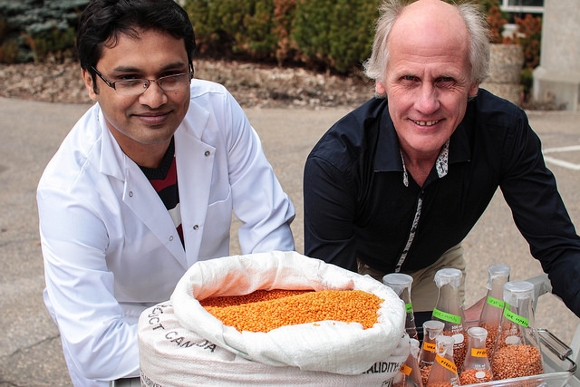 5 made-in-Canada ideas helping women and babies around the world - image