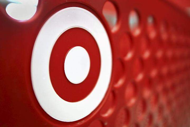 Target's new chief is honing in on the product categories that have catapulted the department store to success in the United States.