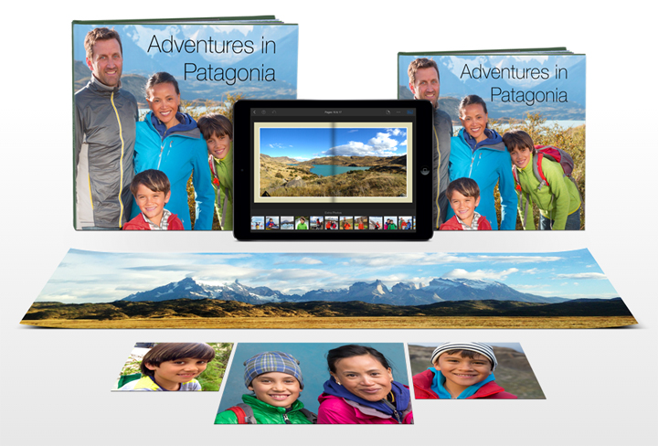 Top 5 tech-inspired gifts for Mother’s Day - image