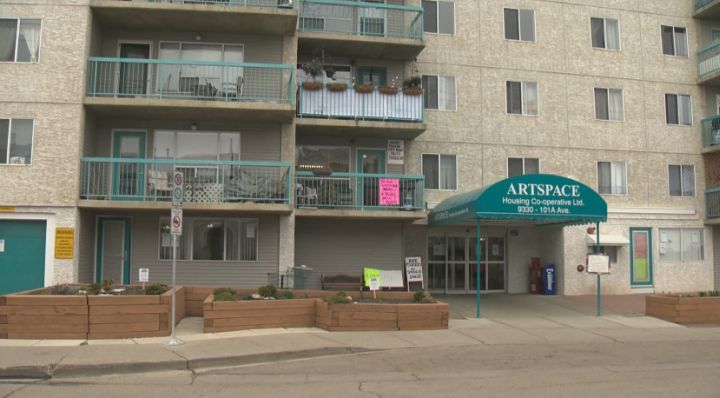 Supports for Artspace Independent Living