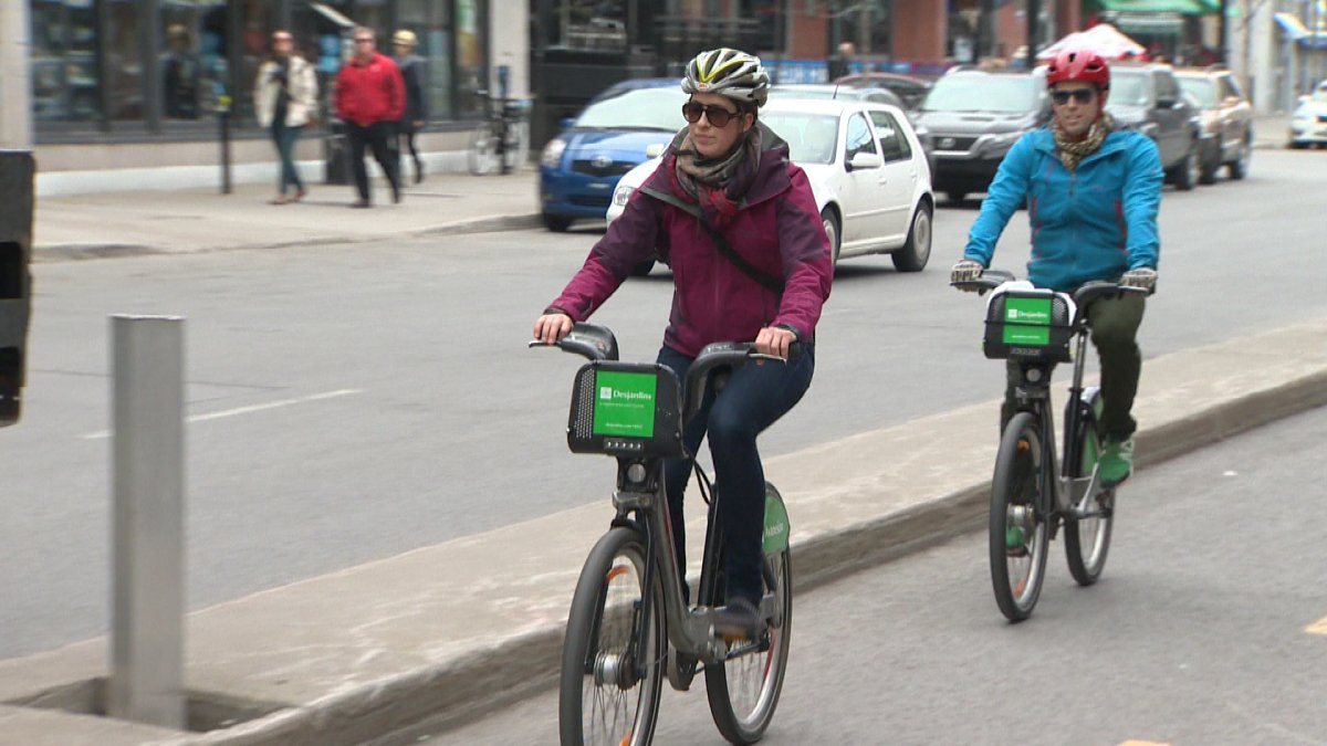 The Bixi service will be under additional scrutiny this year.