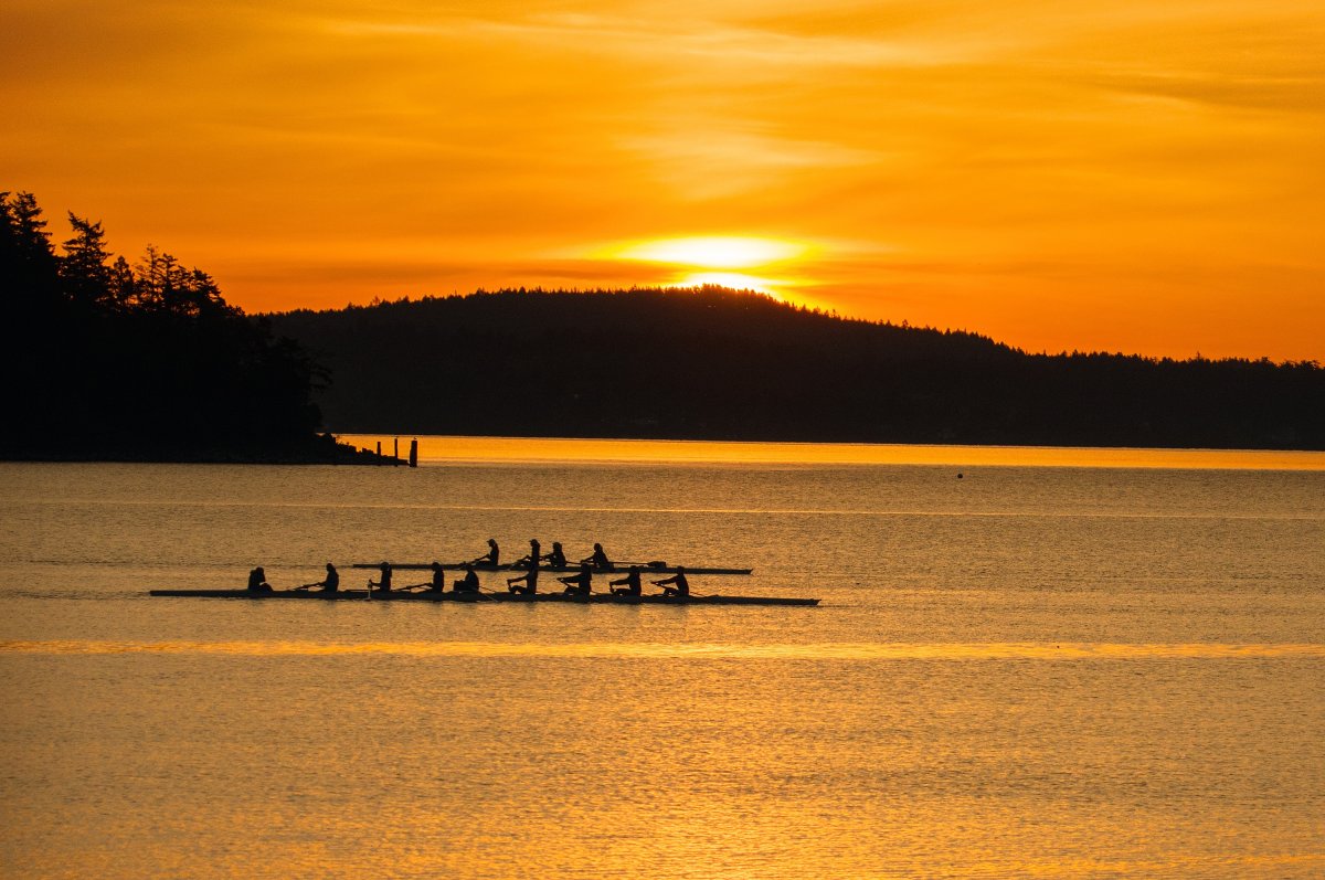 Weather Window, April 26May 2 Globalnews.ca