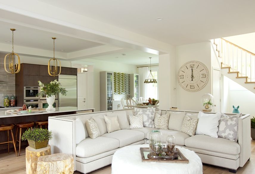 In need of a new house? The PNE Prize Home could be yours for the price of a single ticket. 