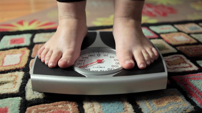 A new drug is being called the holy grail of weight loss