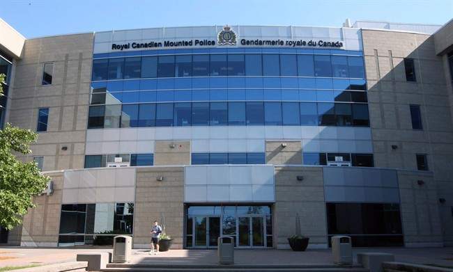 Hundreds of cases of RCMP corruption: study - image