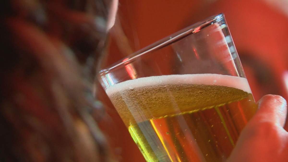 Envision Counselling and Support Centre says the number of date rape drug cases in southeast Saskatchewan have jumped over 150 per cent.