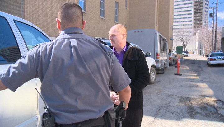 In a major development, David Woods has admitted to driving to the Blackstrap Lake area days before his wife’s body was found.