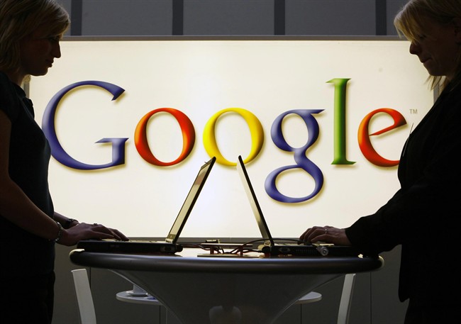 High court rejects Google appeal in snooping case - image