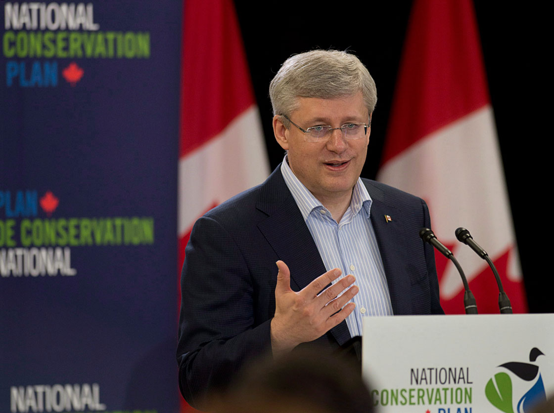 Tax cuts implemented under the Harper Conservatives since 2006 save Canadian taxpayers billions annually, a new report from the independent PBO said Tuesday.