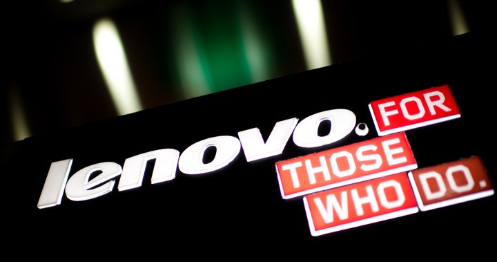 Proposed class action lawsuit filed over Lenovo Canada price error |  